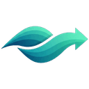 ConvertSea