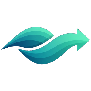 ConvertSea